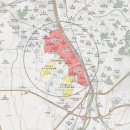 현대골프아카데미 이미지