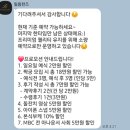 한즈필름 이미지