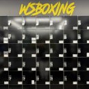 WS복싱클럽(김포장기점) 이미지