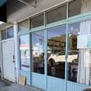 한가서림 | 📚제주 송당리 독립서점 『동당서림』 다녀온 기록✒️