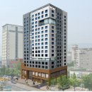 논현동 역세권 청년주택 - 153843 | 논현동 역세권 청년주택