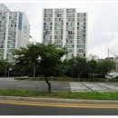 방화대로(동측) 이미지