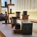 조이스킨 이미지