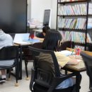 제이매쓰 - 안산시 상록구 시낭북로2길 14 | 제이매쓰
