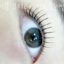아이쿵뷰티&네일&속눈썹펌&연장