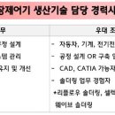 (주)유라코퍼레이션 - 경주시 | (주)유라코퍼레이션