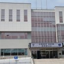 동해구내식당