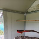 청풍 파노라마 뷰 이미지