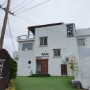 공백식당 이미지