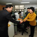 상록구노인복지회관 이미지