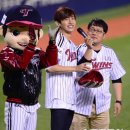 창민