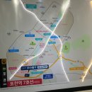 하우스모아 이미지