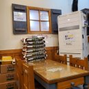 고봉민김밥인(금천롯데캐슬점) 이미지