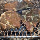 양촌리 수유점 이미지