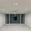 반송동198 | 동탄숲속마을자연앤데시앙 인테리어 리모델링