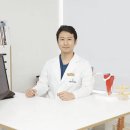 동탄튼튼한방병원 이미지
