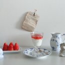 동해상회 이미지