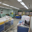 새금초등학교 이미지