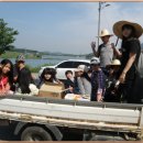 한서진농장 이미지