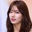 사단법인 드림온 이미지