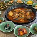 곤양한우마을 이미지