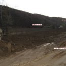 파주시청소년수련장 이미지