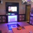 도전노래연습장 이미지