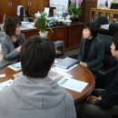 반포중학교 이미지