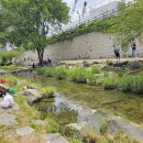 동대문문화역사공원 이미지