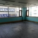 토성공인중개사사무소 이미지