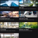 성애경로당 이미지