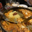 찜하남구이하남