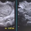 연세사랑모아 하이푸 의원 이미지