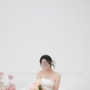 공미 - 종로구 | 부산 가성비 좋은 웨딩스냅 후기 및 가격정보 | 부산 스튜디오 필름 촬영 후기 | 공미스냅(Gongmi_Snap)