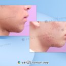 대신스마일치과의원 이미지