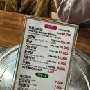 네거리식육식당 이미지