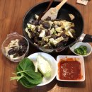 도담가정의학과의원 이미지