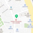 두현타워(세지자산운용) 이미지