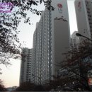 연산엘지아파트(120동)