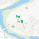 GS(지에스)25 광주플래티넘점 이미지