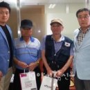 오티콘보청기 경기광주점 이미지