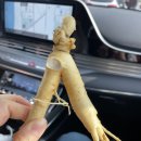 정관장초지점 | 홍삼액 사러 강화인삼백화점 방문 #내돈내산