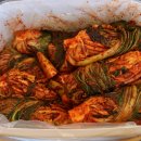 대원칼국수 이미지