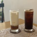 MAIRIE카페메리 네이버블로그