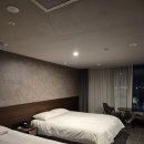 이륙상회 | 제주도 3박 4일 자유여행 후기 - 1일차 (일정, 맛집, 공항 저녁 도착)