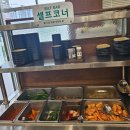 더본감자탕 | [백석동 맛집 ] 아기와 두번째 방문, 생각보다 아쉬움이 남았던 TBG더본감자탕 솔직 후기