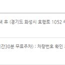 씨네샤르망B 이미지