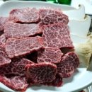 이비가짬뽕춘천점 이미지