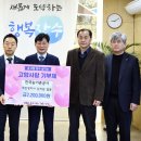 무진장 이미지