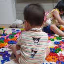 조은맘약국 | 2024년 달라지는 출산지원사업